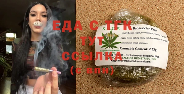марки nbome Верея