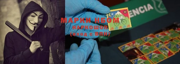 ГАЛЛЮЦИНОГЕННЫЕ ГРИБЫ Верхний Тагил
