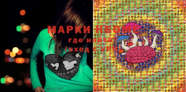 ГАЛЛЮЦИНОГЕННЫЕ ГРИБЫ Верхний Тагил