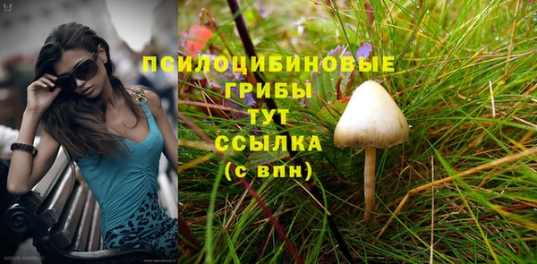 марки nbome Верея